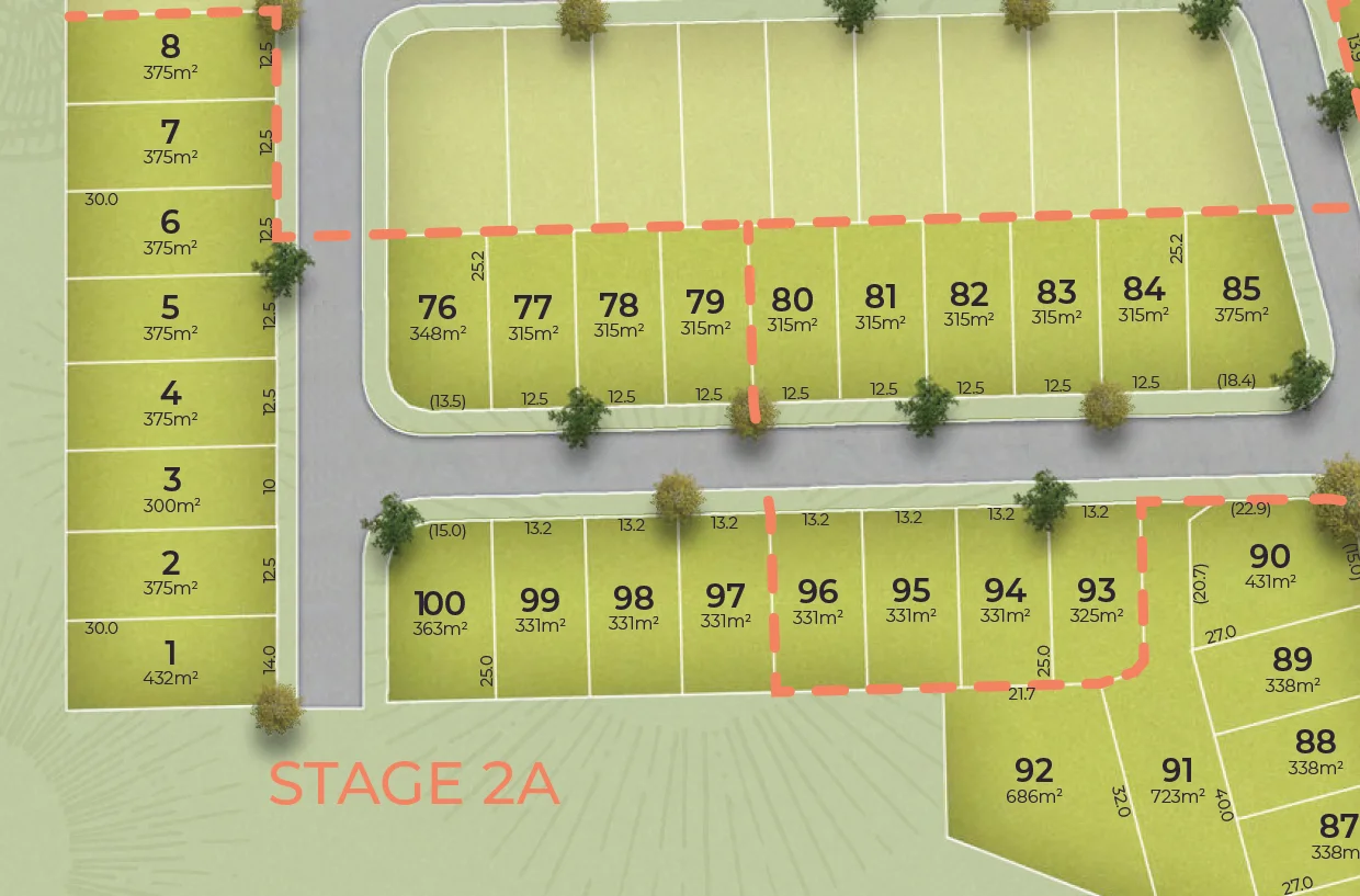 Additional image 3 of Ormeau Hills QLD 4208