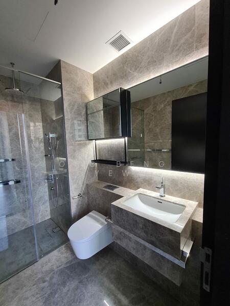 Additional image 6 of 10 Martin Place