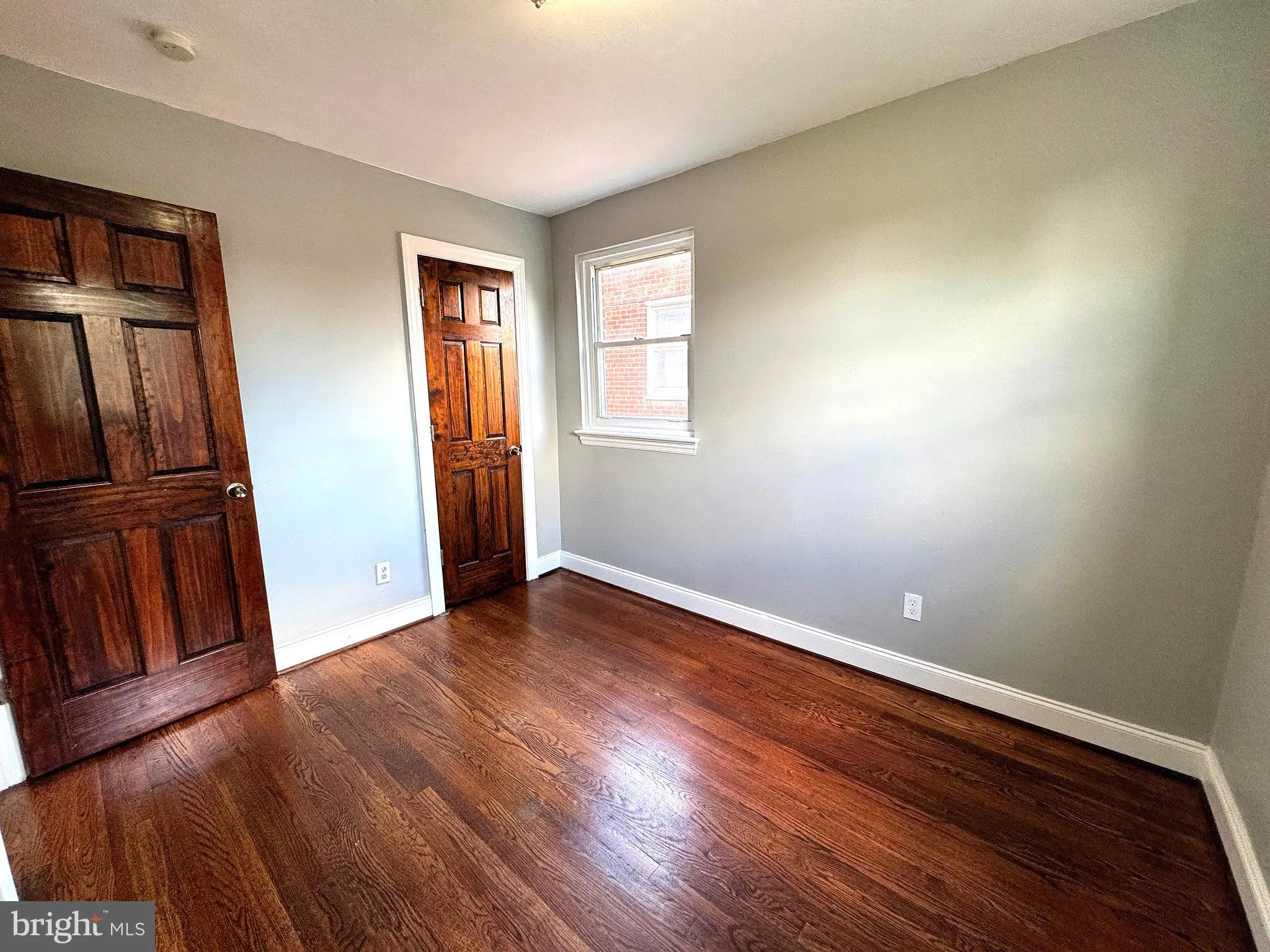 Additional image 74 of 624 Jefferson Street NE, Washington, DC 20011