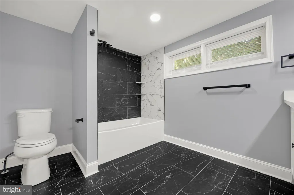 Additional image 23 of 1718 Joe Goldsborough Rd, Smyrna, DE 19977