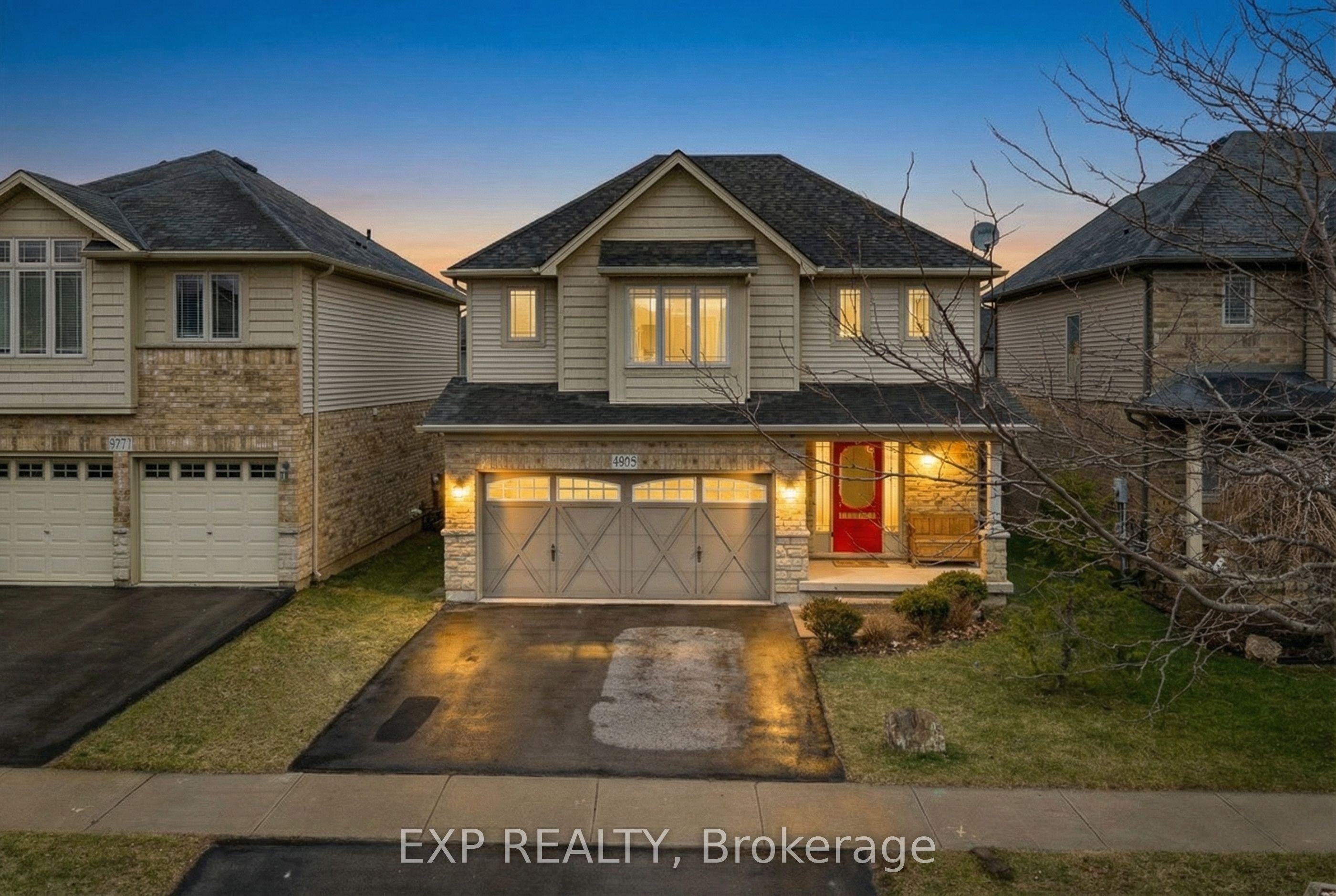 Additional image 2 of 4875 John Street, Lincoln, ON, L3J 0P2