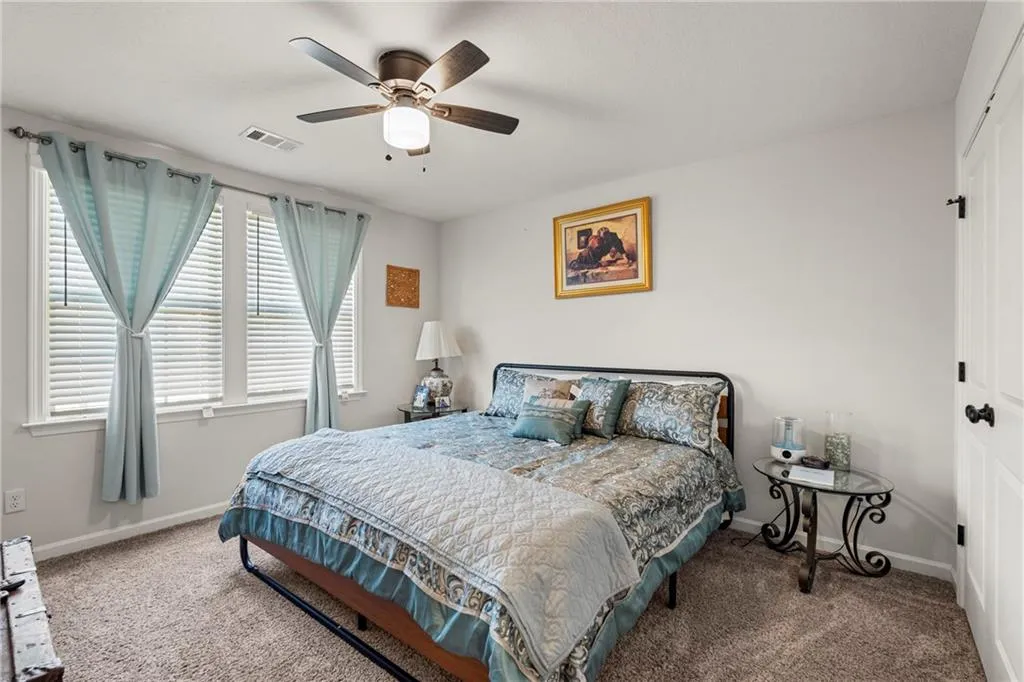 Additional image 46 of 175 Red Oak Pl, Smiths Station, AL 36877