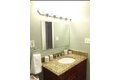 Additional image 26 of 9124 Lambskin Ln Unit 1506237P, Columbia, MD, 21045
