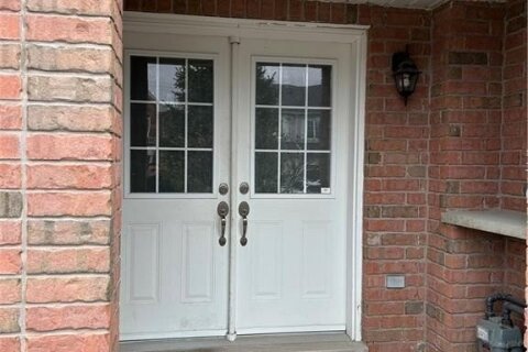 Additional image 6 of 22 Colonel Lyall Street, St. Catharines, ON, L2P 0B3