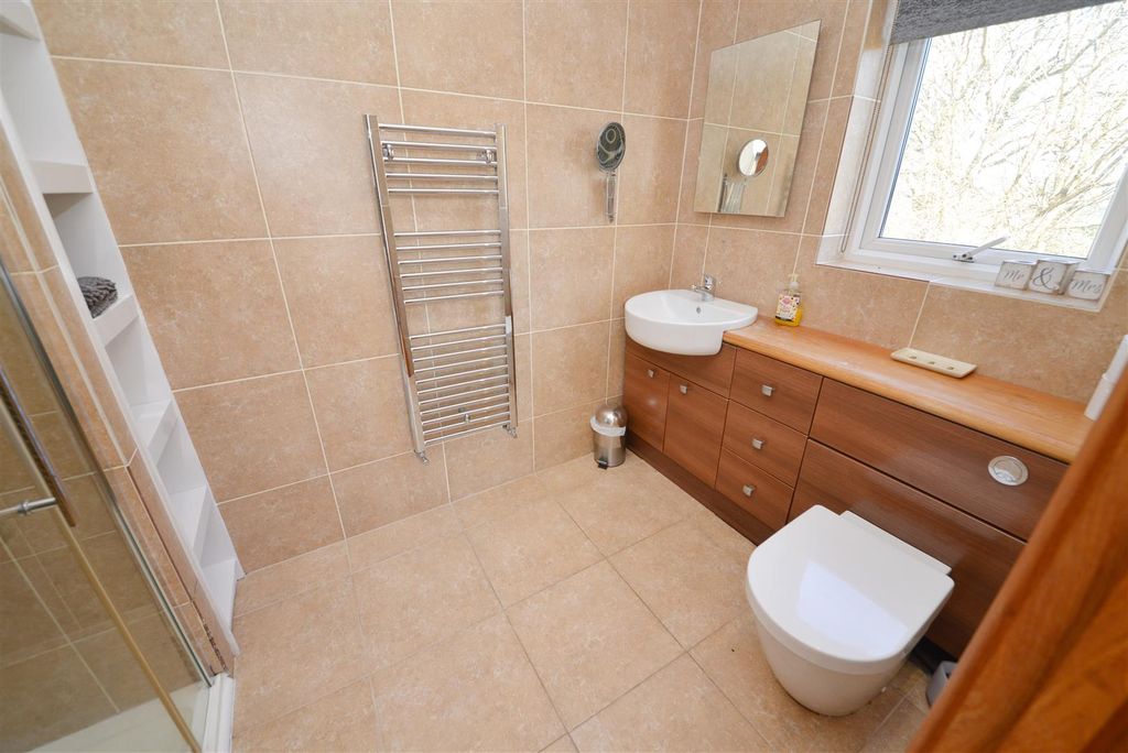Additional image 14 of 3 bed property for saleBevlin Lane, Saundersfoot SA69