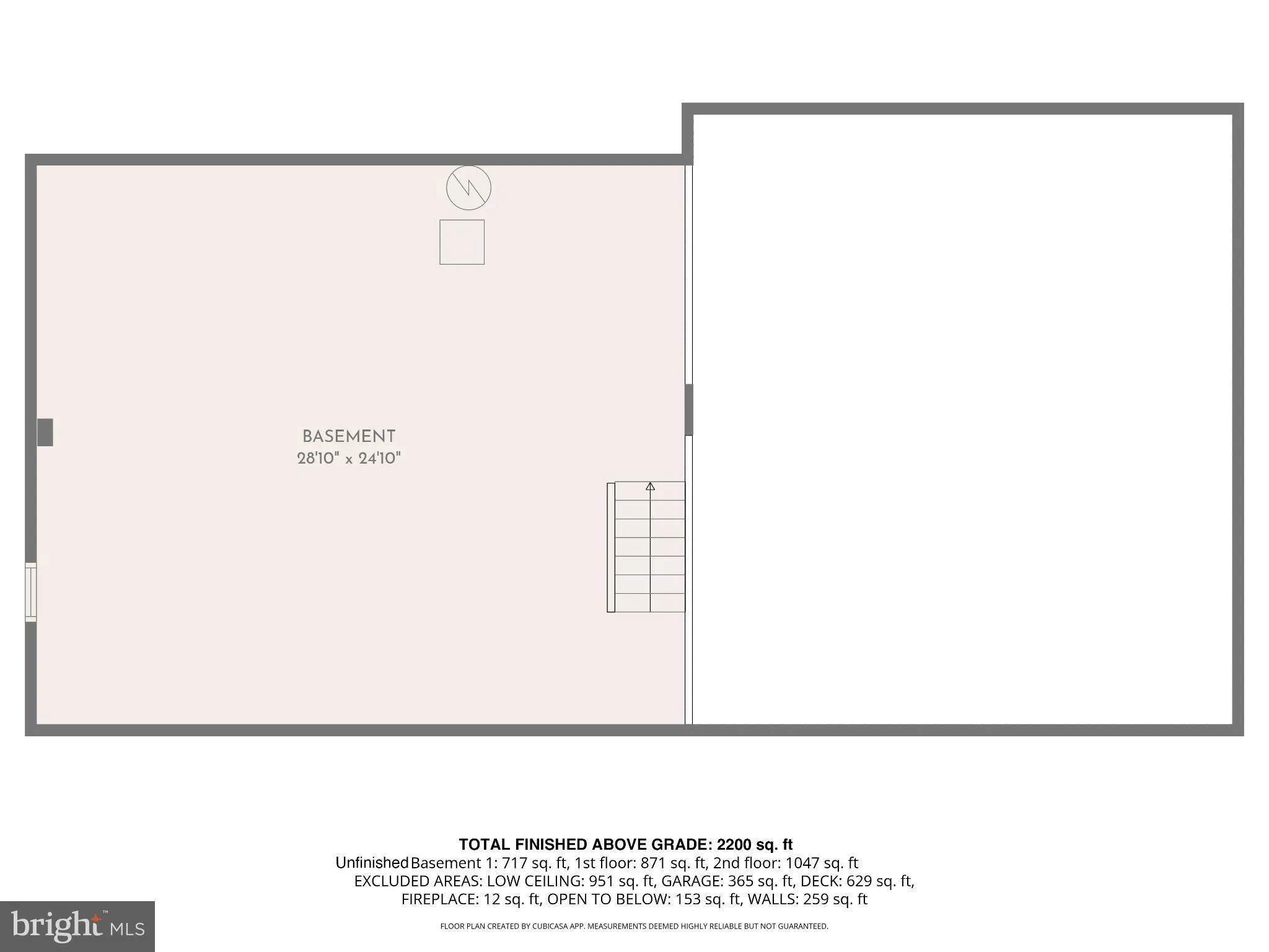 Additional image 144 of 14 Whitekirk Drive, Wilmington, DE 19808
