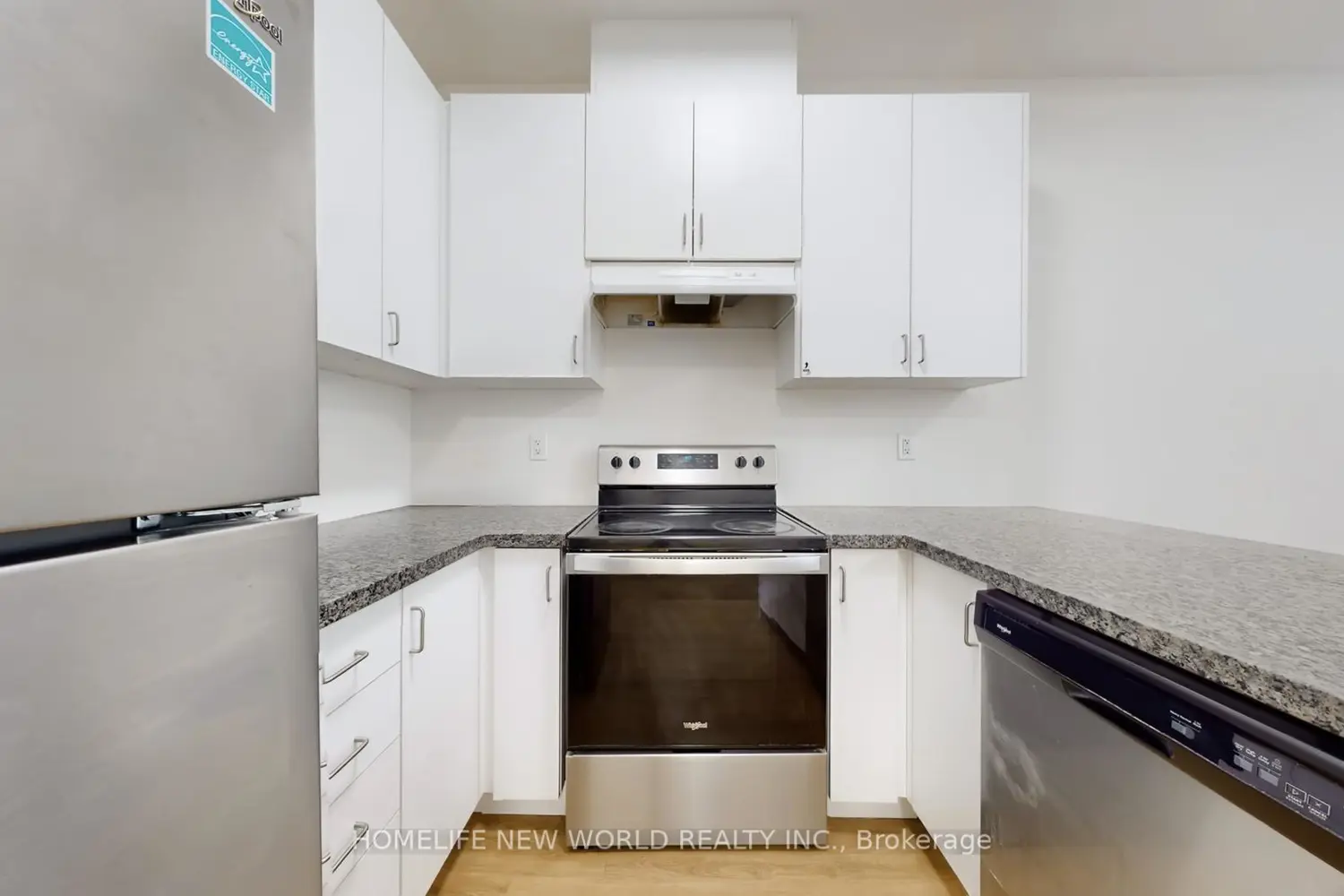 Additional image 13 of 62 Pantheon Lane