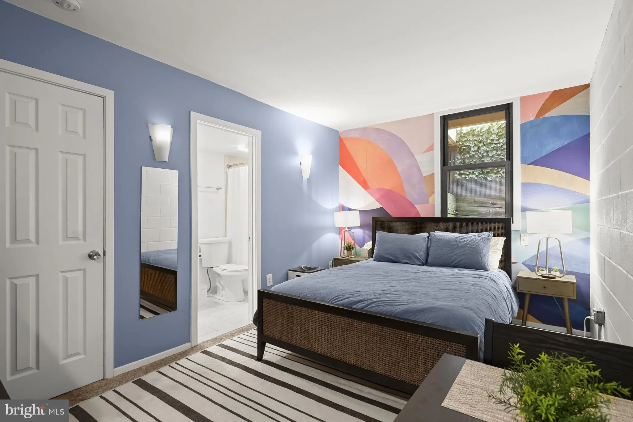 Additional image 69 of 1420 Rhode Island Avenue NW, Washington, DC 20005