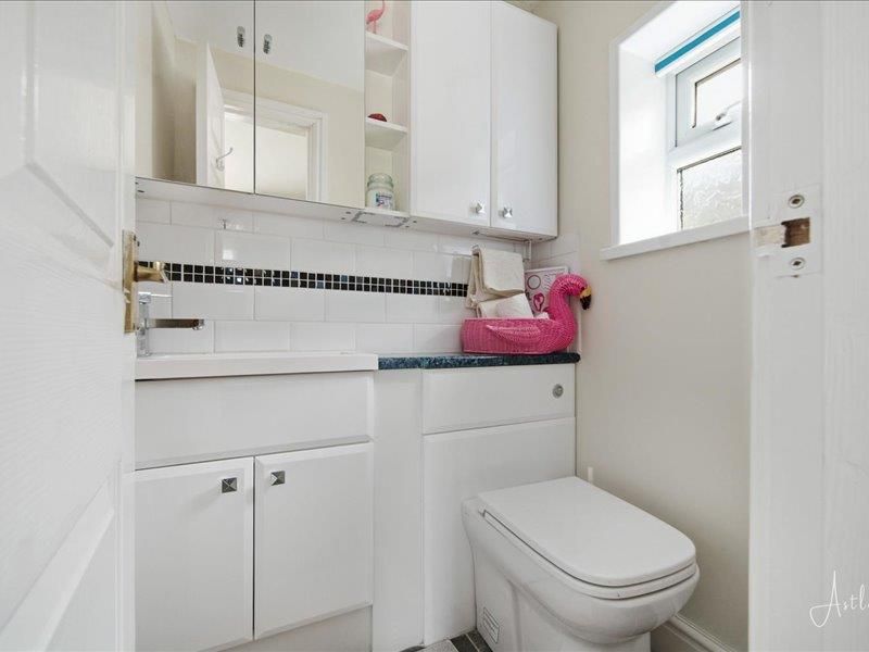 Additional image 25 of 4 bed detached house for salePrincess Drive, Neath SA10