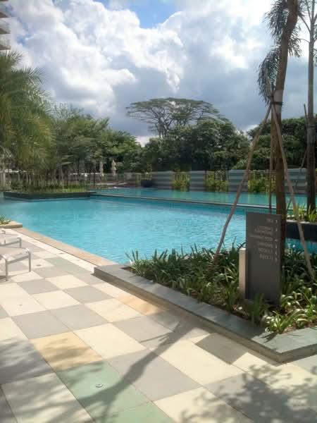 Additional image 15 of 5 Thomson Lane