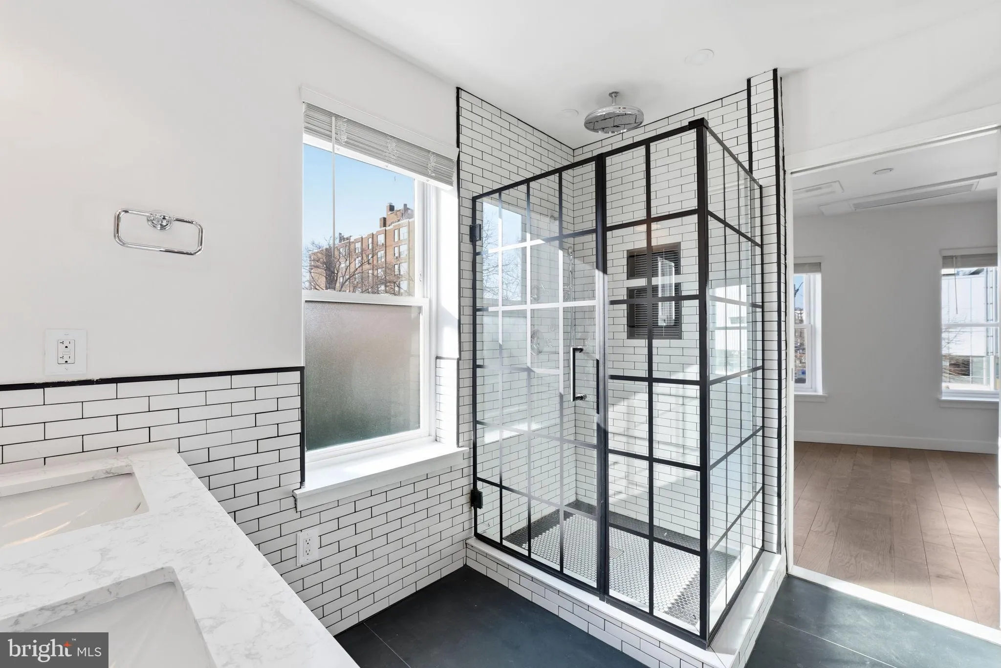 Additional image 40 of 718 Rhode Island Avenue NW, Washington, DC 20001