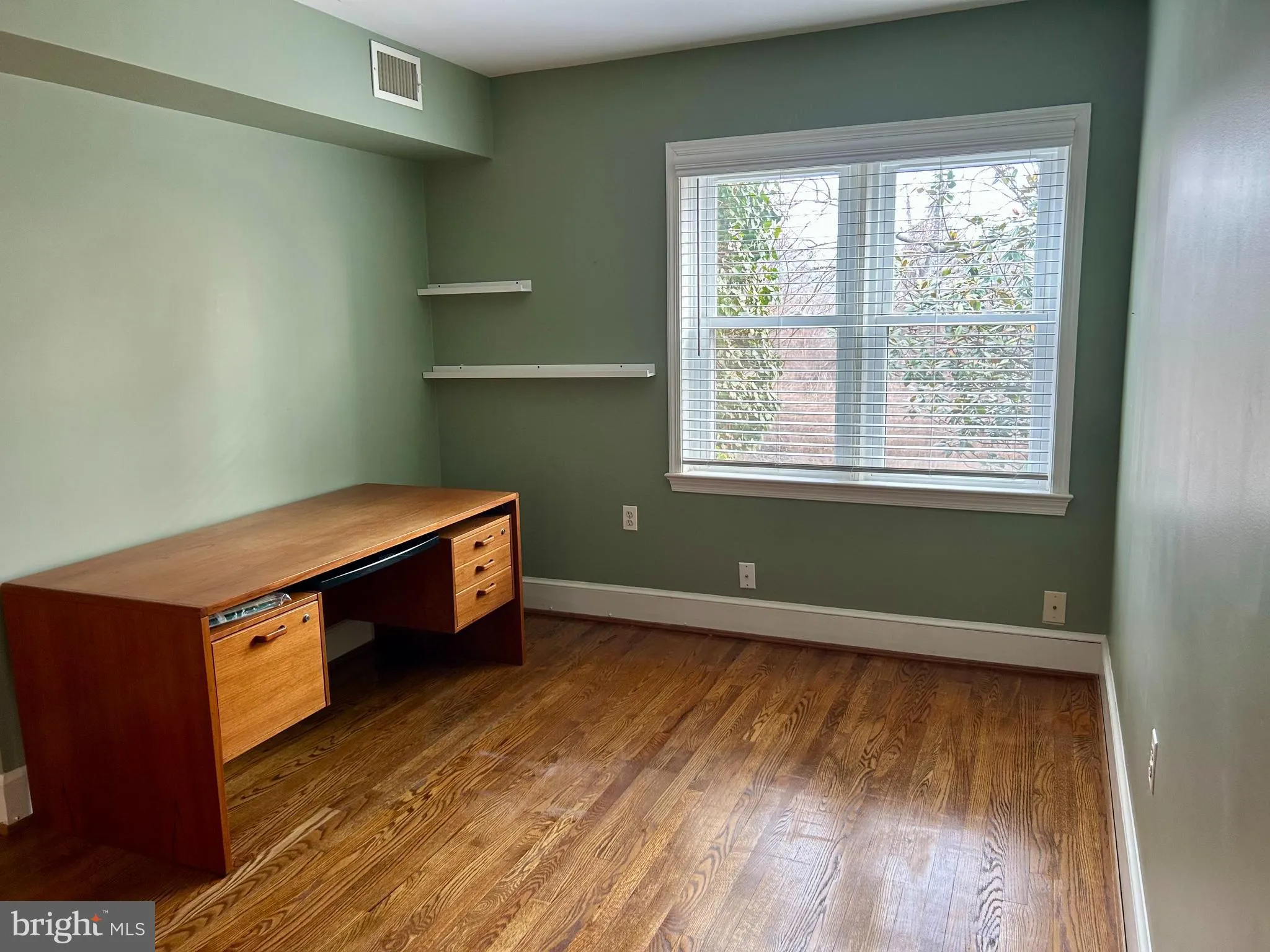 Additional image 78 of 4416 Lingan Road NW, Washington, DC 20007