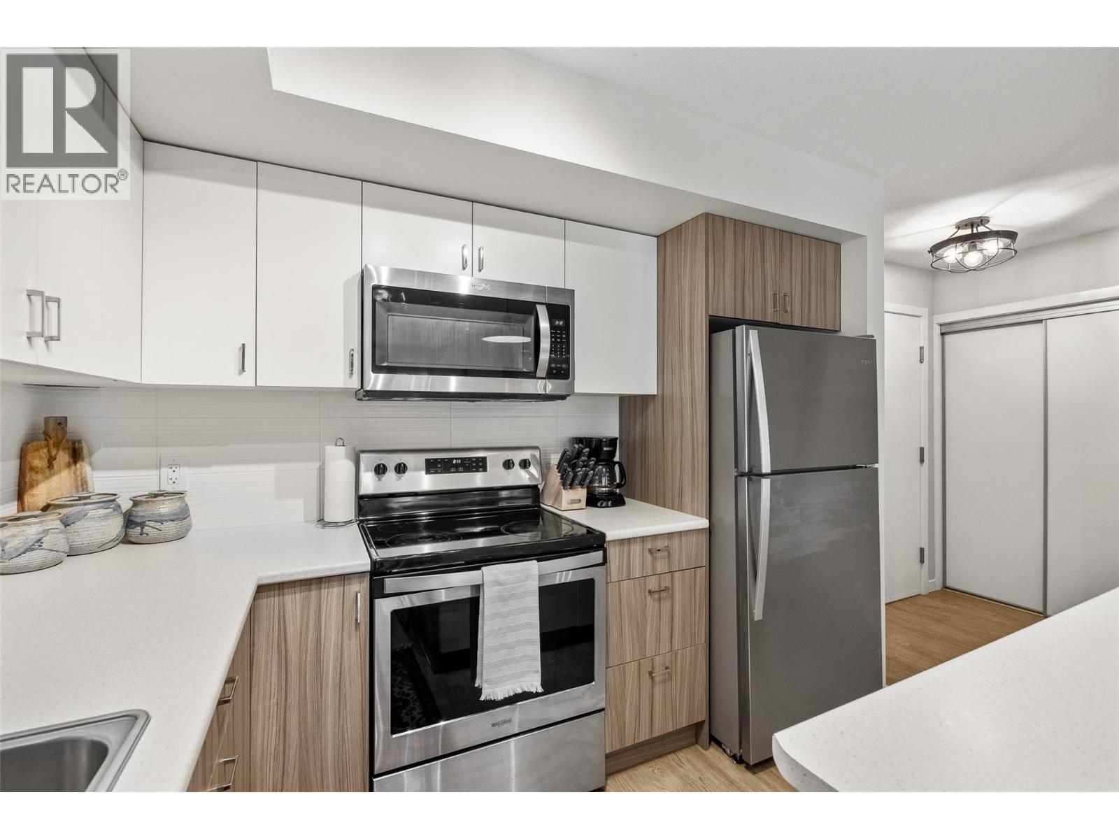 Additional image 6 of 217-695 Academy Way, Kelowna, BC, V1V0A2