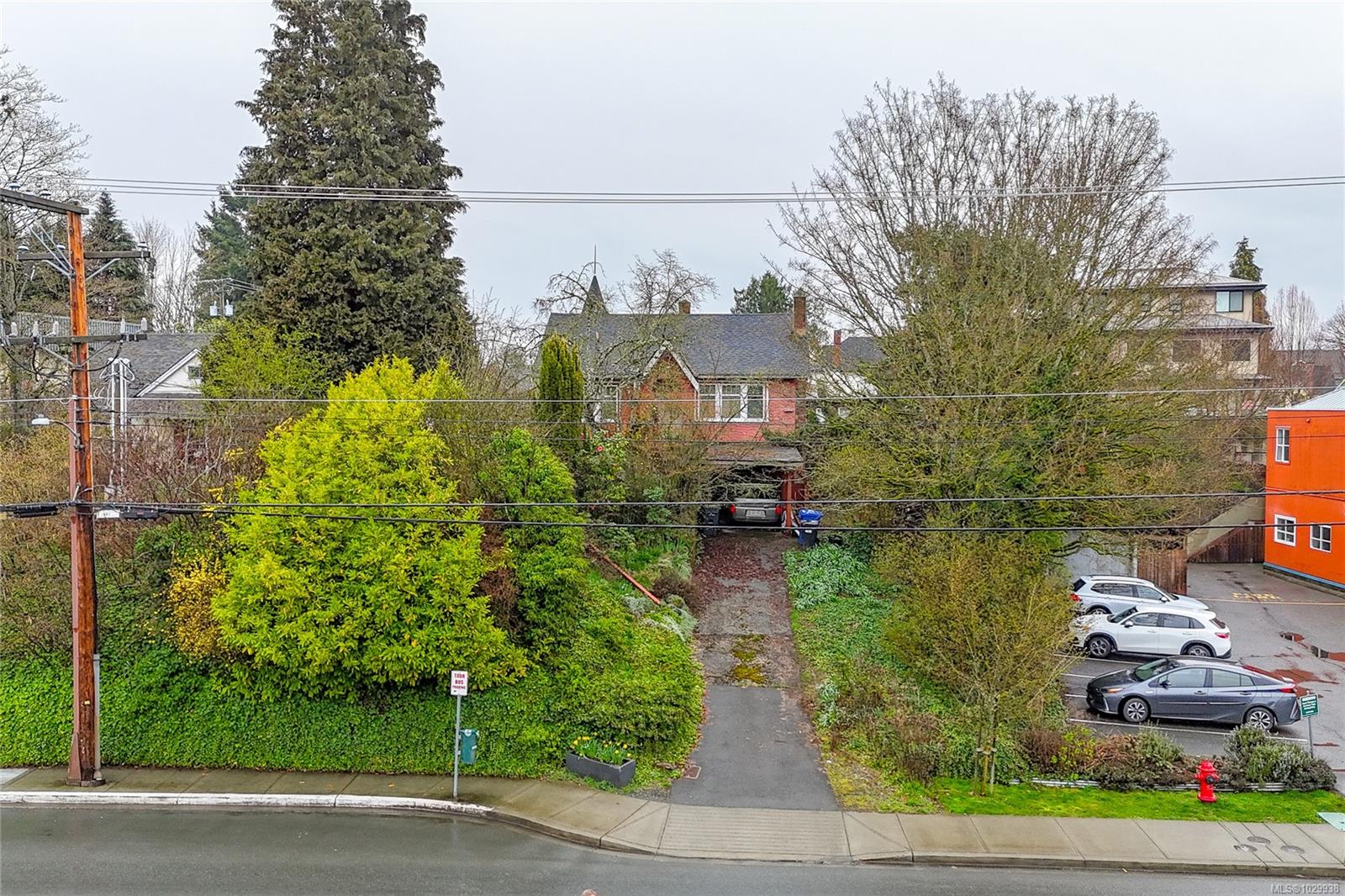 Additional image 3 of 378 Duncan Street, Duncan, BC, V9L 3W4