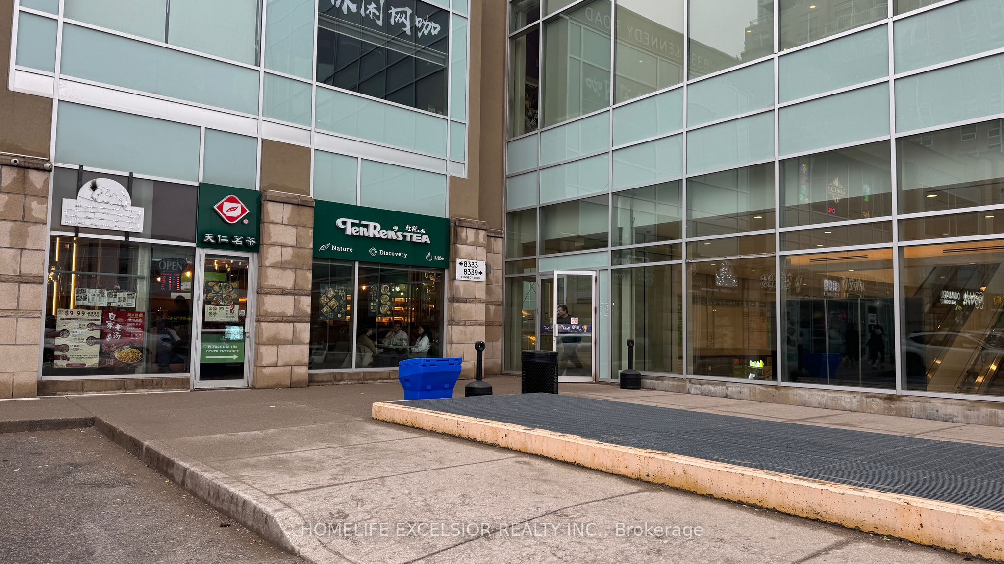 Additional image 3 of 1078-8333 Kennedy Road E, Markham, ON, L3R 4P8