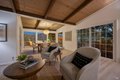 Additional image 43 of 33 Arcangel Ct, Fairfax, CA, 94930