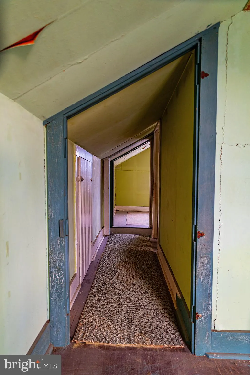 Additional image 126 of 4404 & 4398 S Bowers Road, Milford, DE 19963