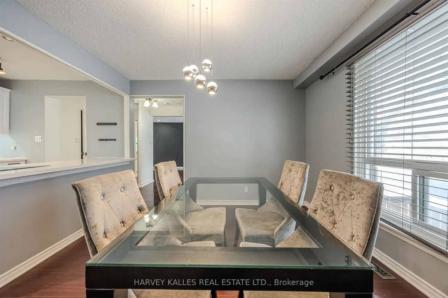 Additional image 8 of 321 Blackthorn Street 82