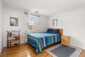 Additional image 22 of 1 Circuit Ln Unit D, Watertown, MA, 02472