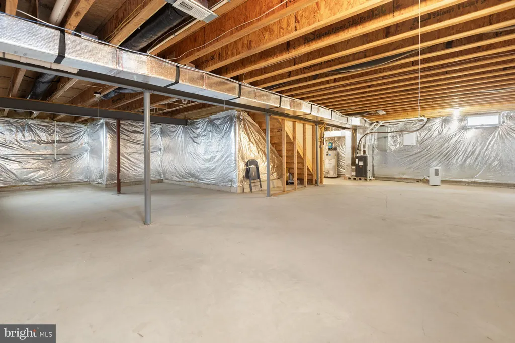 Additional image 25 of 20 Curlew Court, Rehoboth Beach, DE 19971