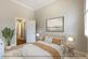 Additional image 5 of The Manor At Arden Lawn, Henley-in-Arden, Warwickshire, B95