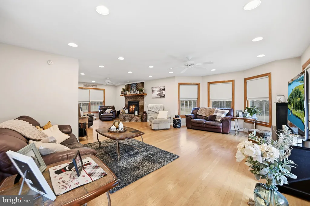 Additional image 9 of 18981 Kenney Road, Delmar, DE 19940