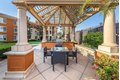 Additional image 42 of 3063 W Chapman Ave, Orange, CA, 92868