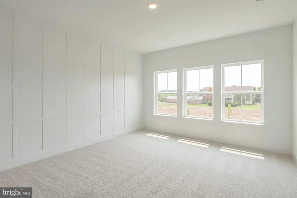 Additional image 22 of 12680 Drum Creek Way, Selbyville, DE 19975