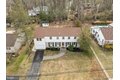 Additional image 42 of 1752 Lark Ln, Cherry Hill, NJ, 08003