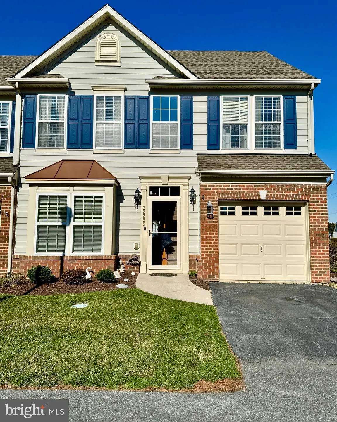 Additional image 131 of 32285 Pelican Court, Millsboro, DE 19966