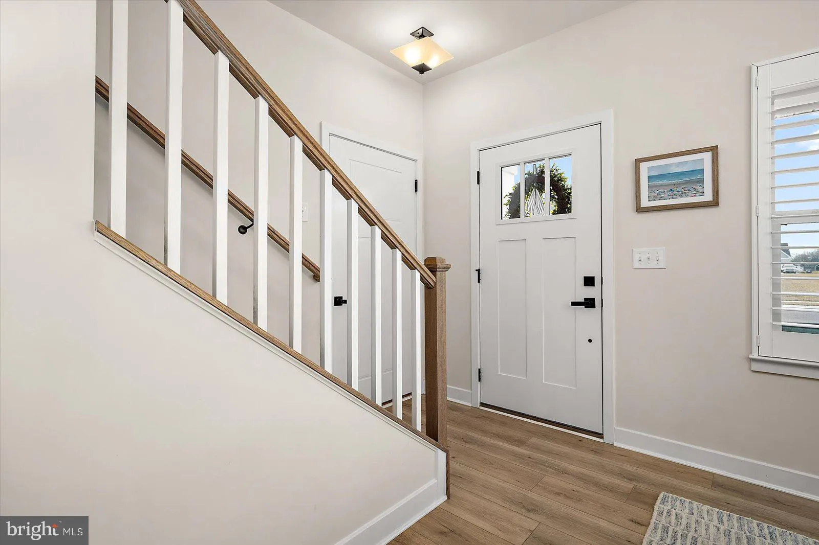 Additional image 109 of 23147 Corsair Drive, Selbyville, DE 19975