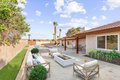 Additional image 27 of 3190 E Vincentia Rd, Palm Springs, CA, 92262