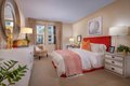 Additional image 34 of 1000 San Joaquin Plz, Newport Beach, CA, 92660