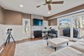 Additional image 23 of 12 Wareland Rd, Wellesley, MA, 02481
