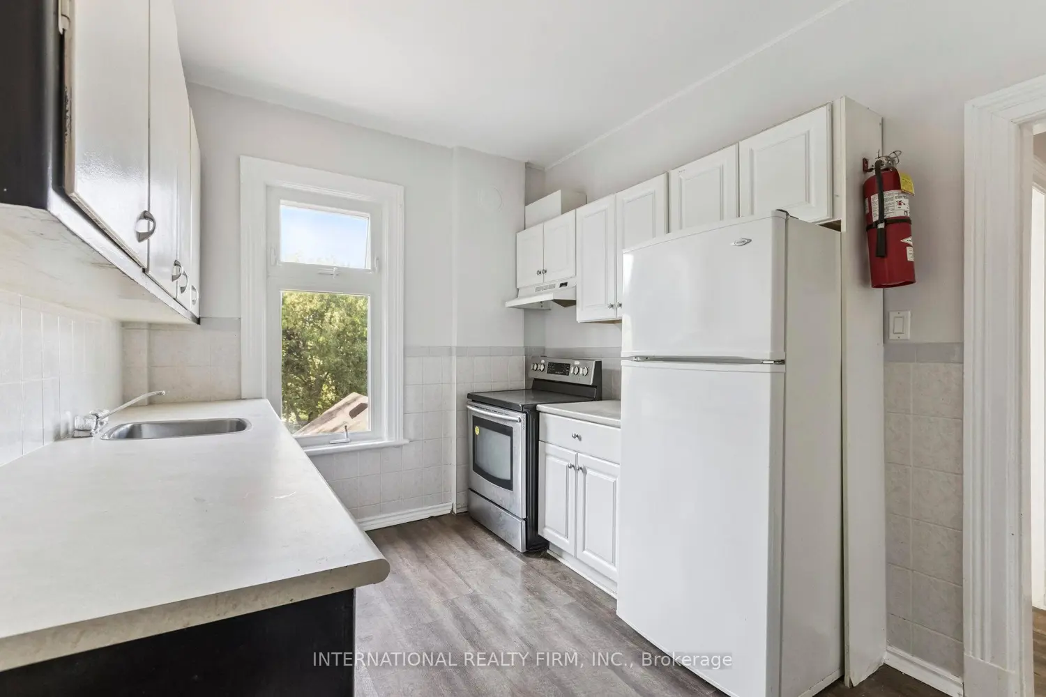 Additional image 12 of 54 Marlborough Street