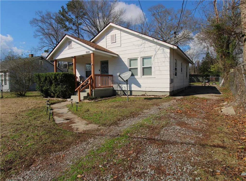 Additional image 4 of 1804 16th Place, Phenix City, AL 36867