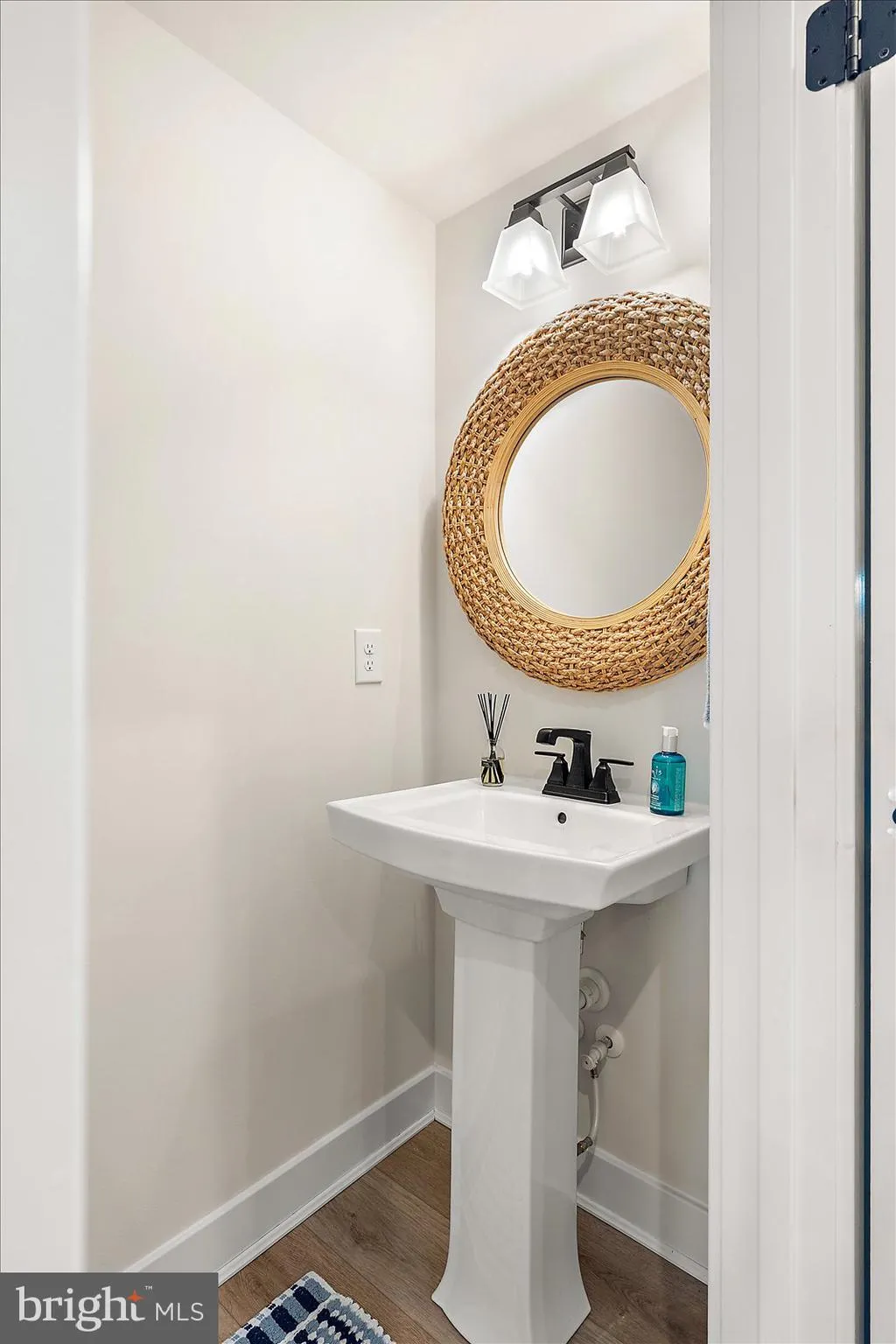 Additional image 143 of 23147 Corsair Drive, Selbyville, DE 19975