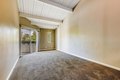 Additional image 4 of 1441 Detroit Ave, Concord, CA, 94520
