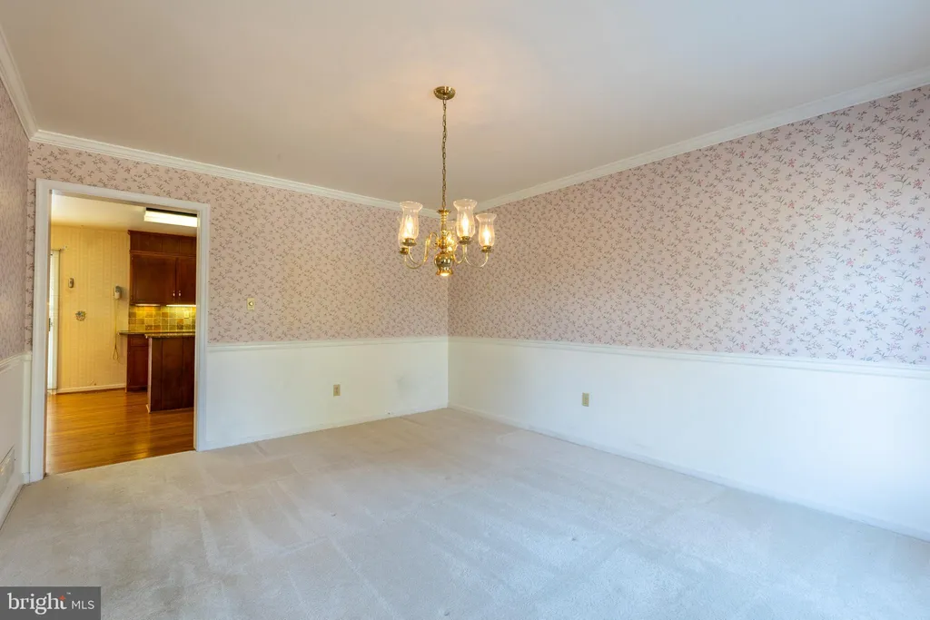 Additional image 6 of 141 Belmont Drive, Wilmington, DE 19808