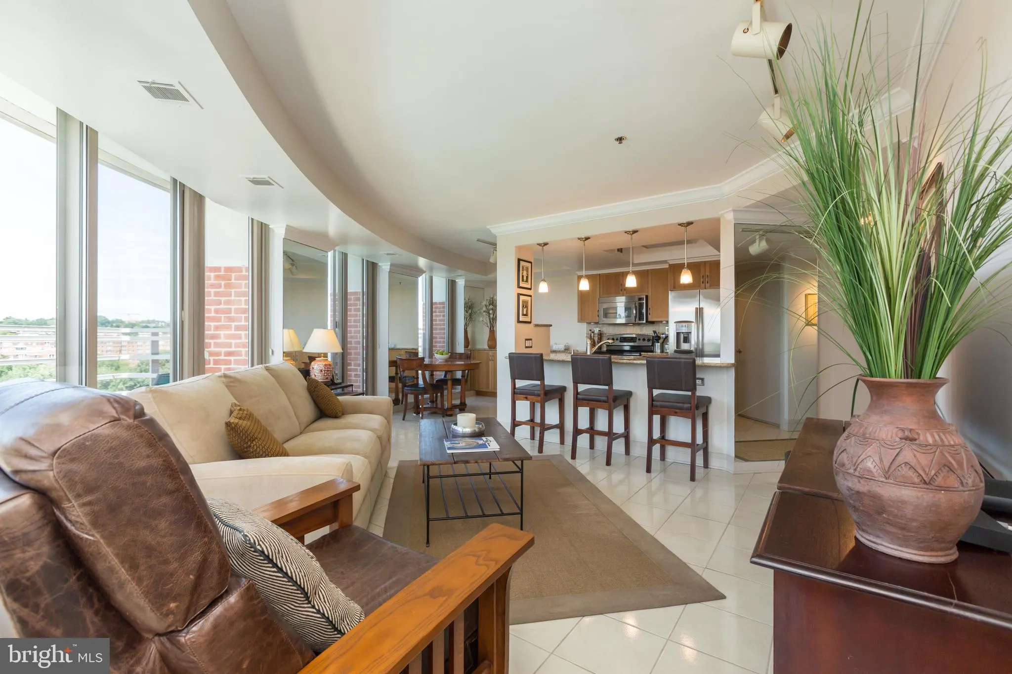 Additional image 48 of 1275 25th Street NW Unit 800, Washington, DC 20037