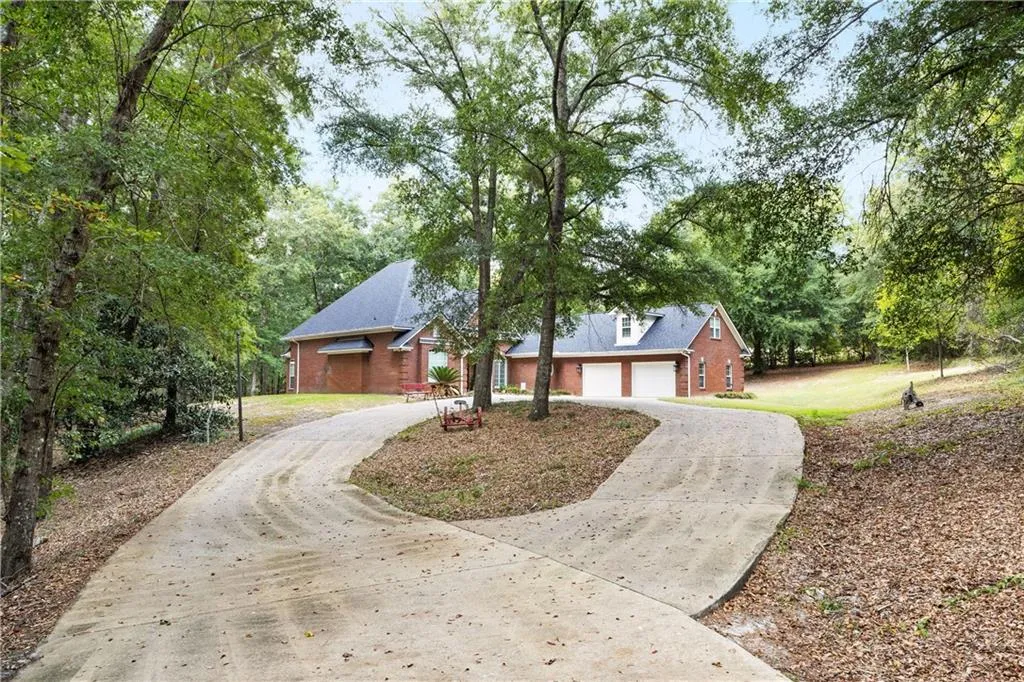 Additional image 75 of 642 Nuckols Road, Seale, AL 36875