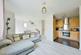 Additional image 3 of Chequers Field, Welwyn Garden City, AL7