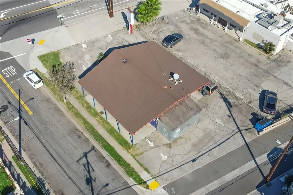 Additional image 32 of 4620 Durfee Ave, Pico Rivera, CA 90660