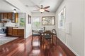 Additional image 7 of 5433 E Brittain St, Long Beach, CA, 90808
