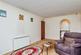 Additional image 5 of Homedee House, Garden Lane, Chester, Cheshire, CH1