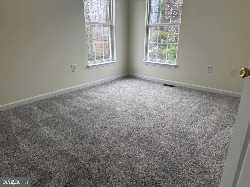 Additional image 21 of 33082 E Light Drive, Lewes, DE 19958