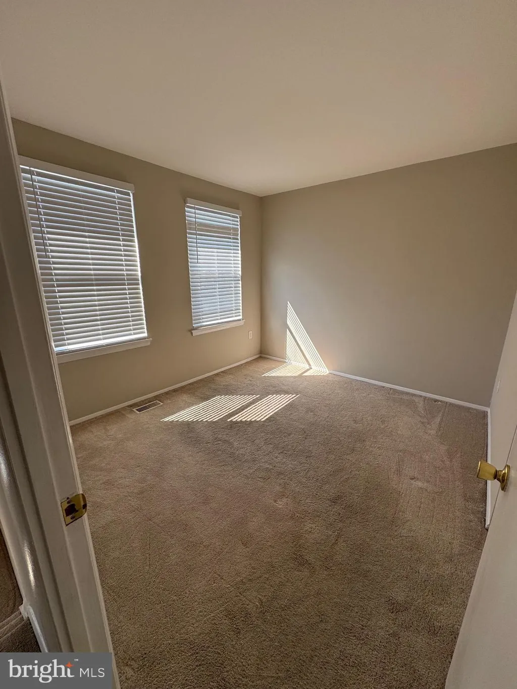 Additional image 17 of 7838 Whistling Pines Court, Ellicott City, MD 21043