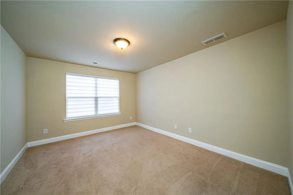 Additional image 24 of 27 Bradley Drive, Fort Mitchell, AL 36856