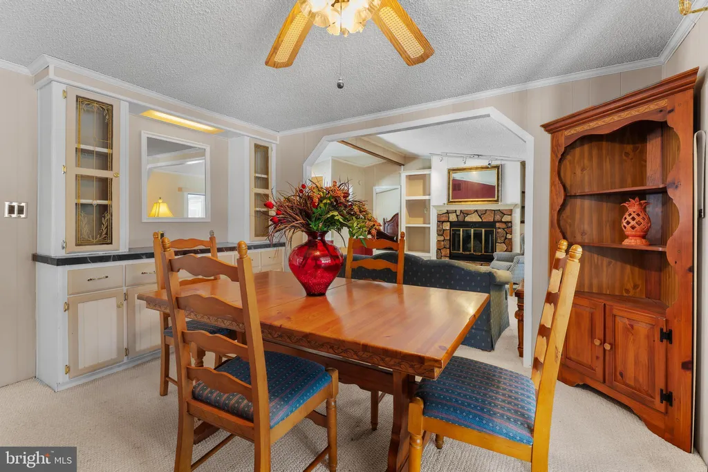 Additional image 22 of 34061 Red Oak Drive, Frankford, DE 19945