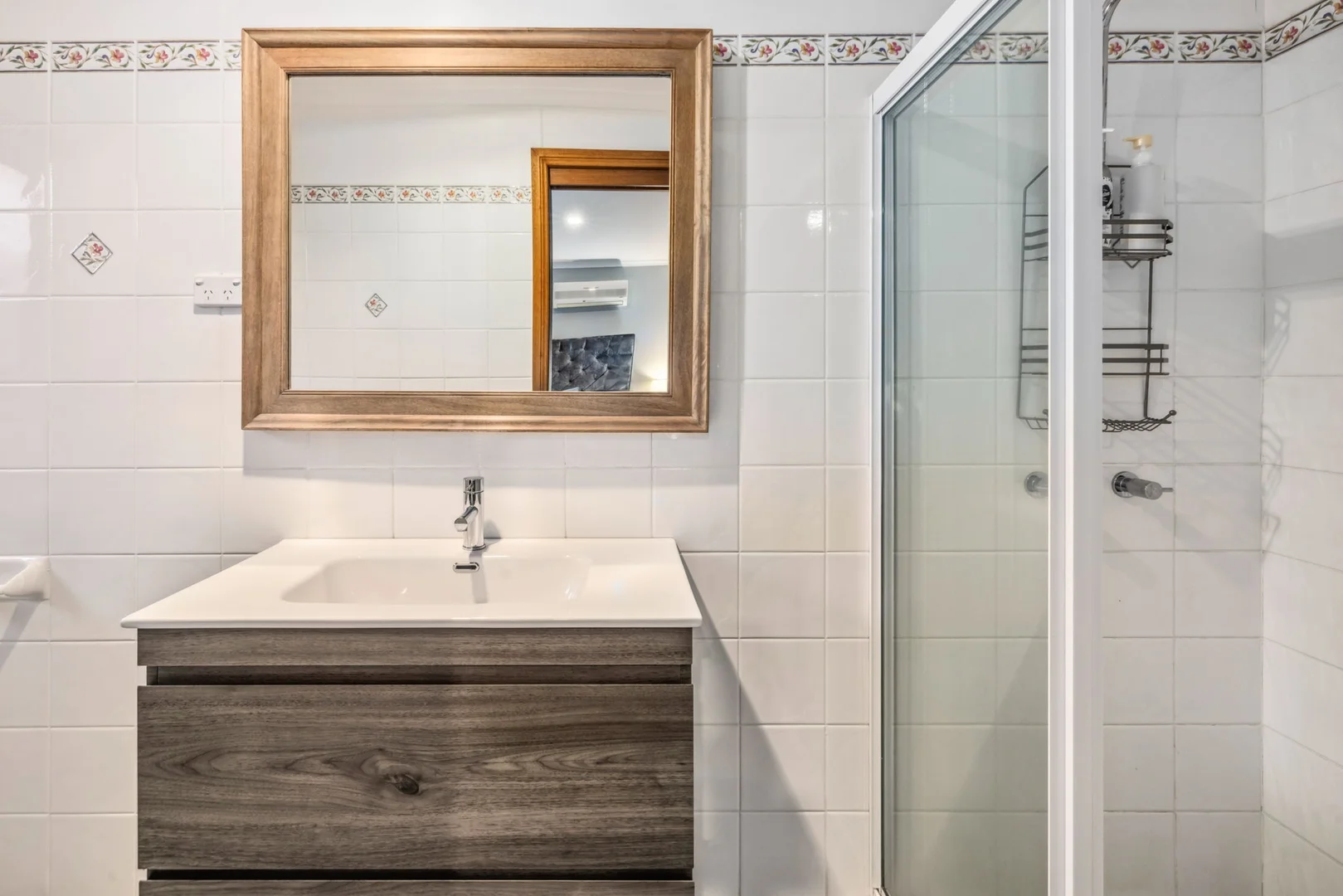 Additional image 29 of 50 Kunama Drive, East Jindabyne NSW 2627